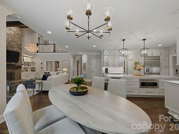 5th image of 2610 Grimmersborough Ln