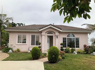 2239 Turnbull Canyon Rd, Hacienda Heights, CA 91745