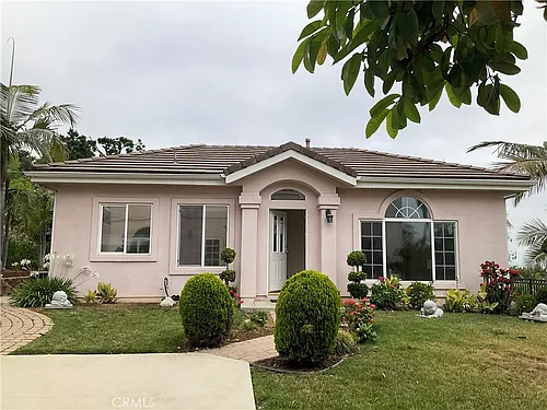 2239 Turnbull Canyon Rd Photo 1