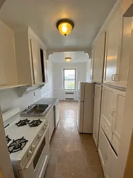 Rented by Terra Magia Inc