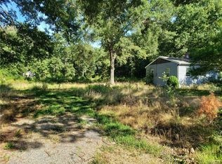 5759 Pouncey Tract Rd, Glen Allen, VA 23059