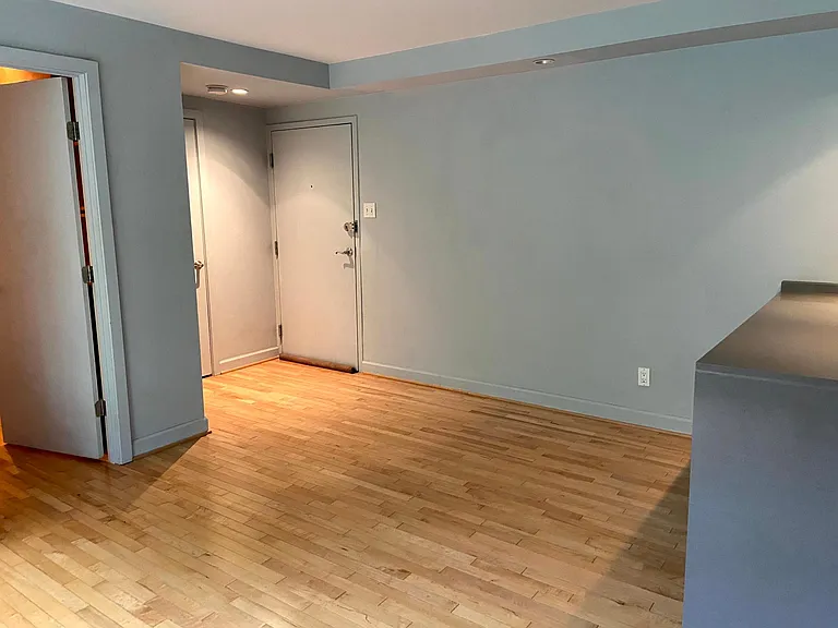 1801 Clydesdale Pl NW #715 — Photo 21
