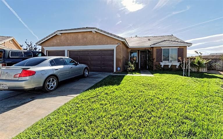 1st image of 14529 Heatherdale Ct