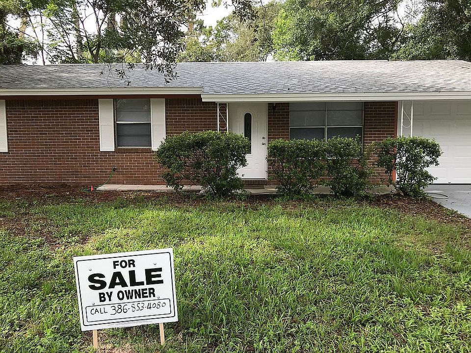 1st image of 198 Dogwood Ave