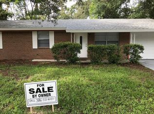 198 Dogwood Ave, Orange City, FL 32763