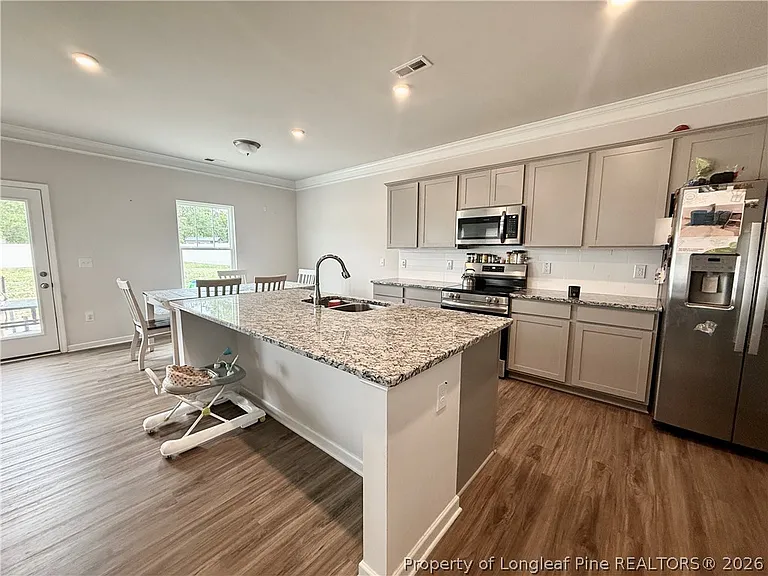 94 Deodora Ln — Photo 6