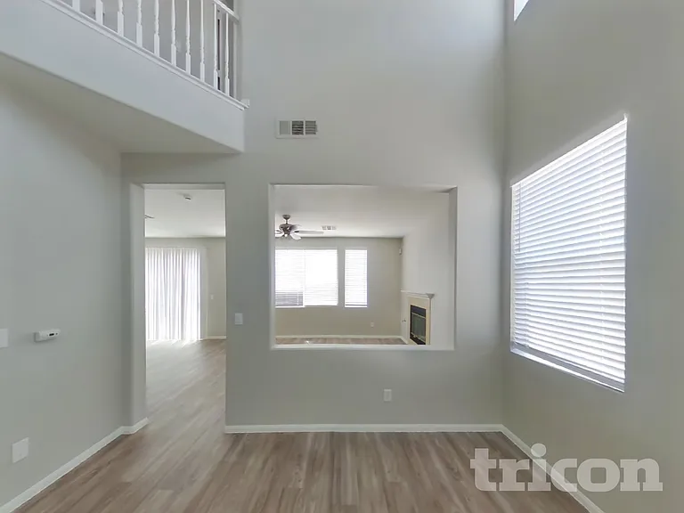 5513 Doe Springs Pl — Photo 2