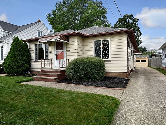 2nd image of 6250 Westminster Dr
