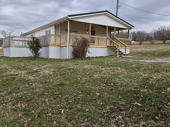 40 Hundred Acre Pond Rd