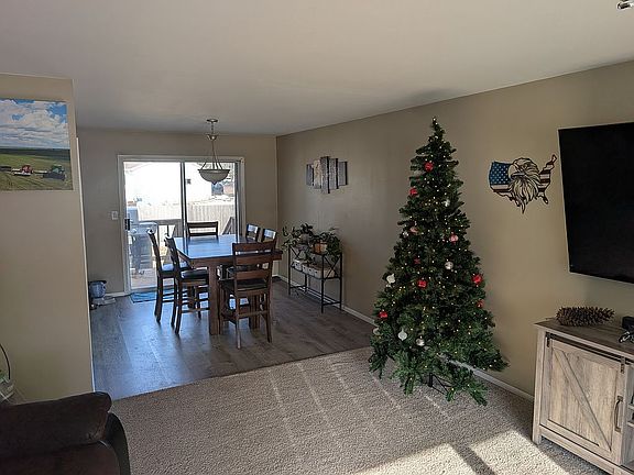 4th image of 2021 Derdall Dr