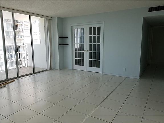 3rd image of 111 Briny Ave APT 2011