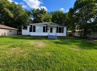 4242 Monroe Ave, Baton Rouge, LA 70802