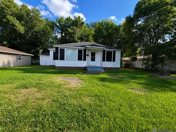 4242 Monroe Ave, Baton Rouge, LA 70802