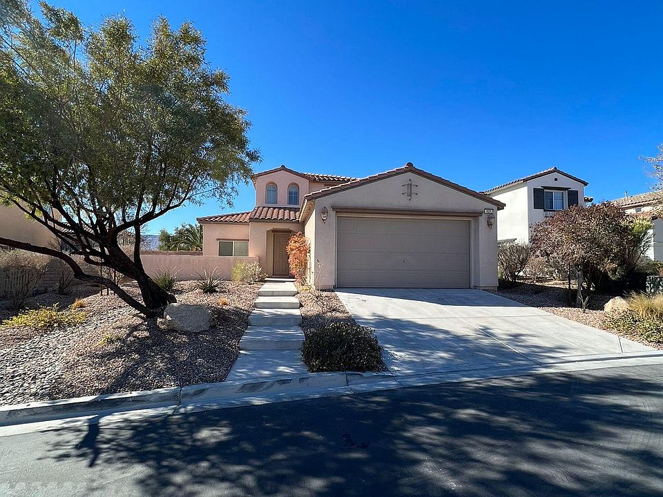 1st image of 929 Tudela Ct