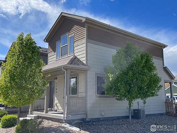 4th image of 1169 Hummingbird Cir