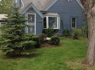 5227 Winchester Rd, Fort Wayne, IN 46819