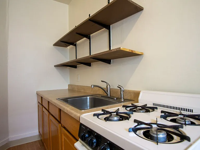 2044 N Kilpatrick St #313 — Photo 9