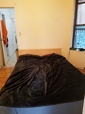 Rented by Provident Management Corp. | media 27