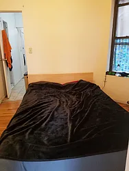 Rented by Provident Management Corp.