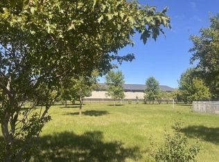 0 215th Ave, Spirit Lake, IA 51360