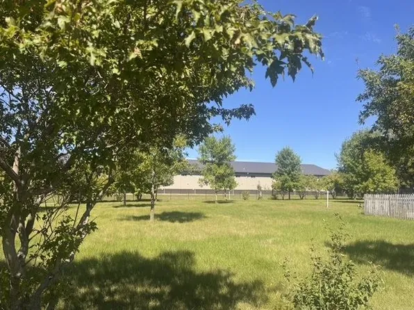 0 215th Ave, Spirit Lake, IA 51360