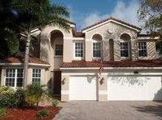 567 Rookery Pl, Jupiter, FL 33458