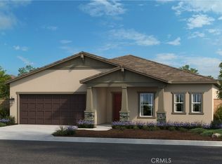 19807 Limon Ct, Riverside, CA 92507