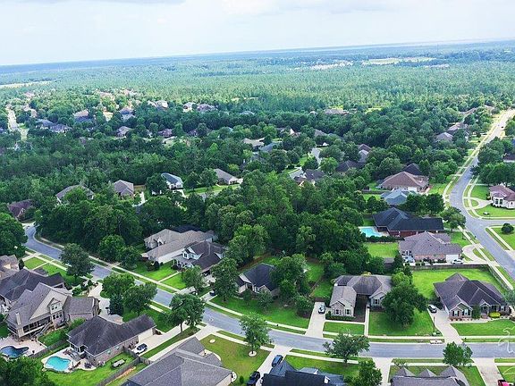 3rd image of 8444 Salt Grass Dr W