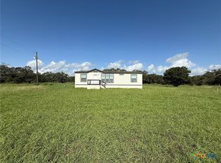 19656 Us Highway 77 S, Yoakum, TX 77995