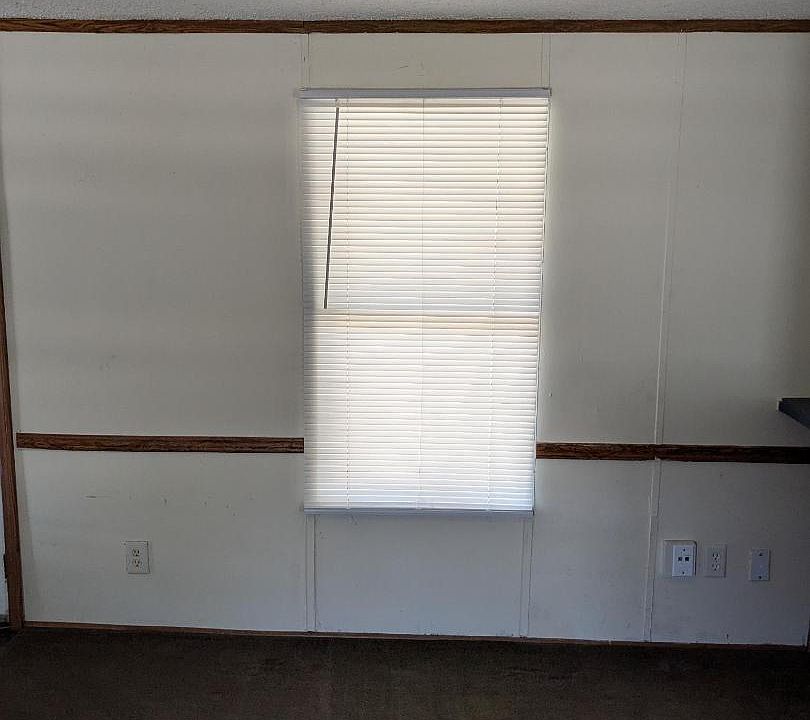 Unit Photo