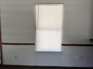 116 Bosque, Bastrop, TX 78602