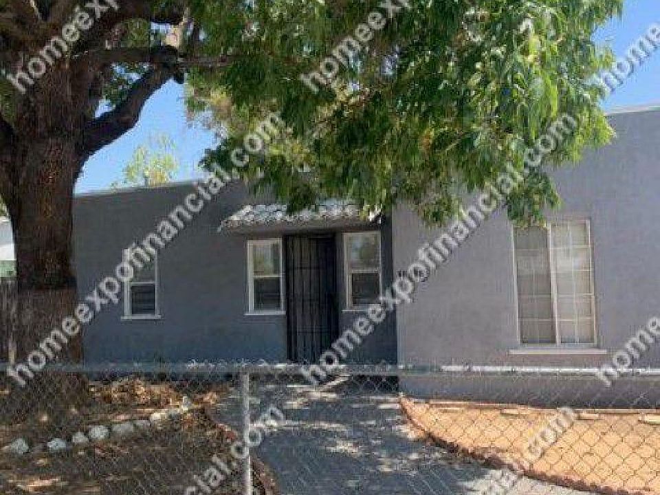 1st image of 11418 Fidel Ave