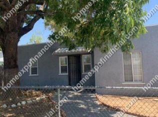 11418 Fidel Ave, Whittier, CA 90605