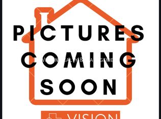 10 S Creek Rd, Carrollton, GA 30116