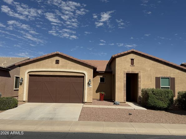 42886 W Mallard Rd