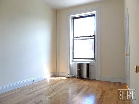 Rented by Brooklyn Heights Real Estate Inc | media 19