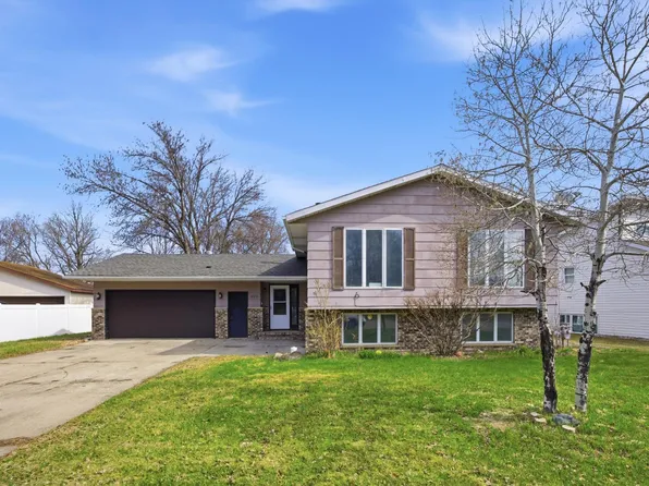 609 Lily Ln, Ada, MN 56510