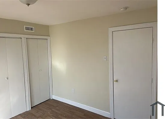 6159 Delancey St — Photo 11