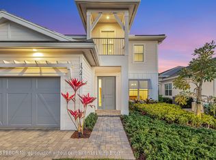 12419 Nautilus Cir, Palm Beach Gardens, FL 33412