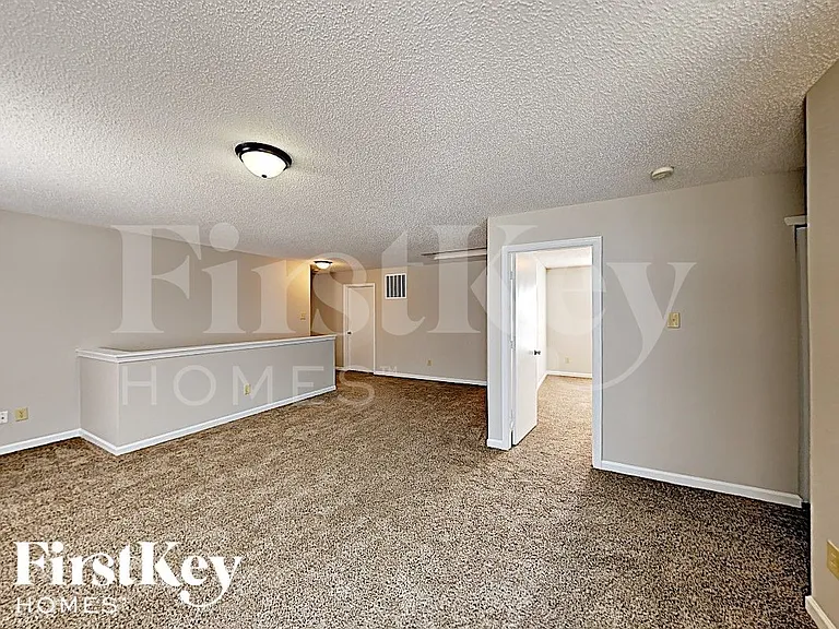 4234 Kellybrook Dr — Photo 12