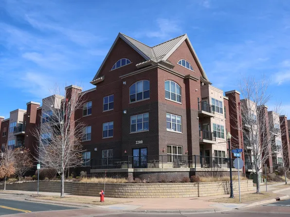 2200 2nd Ave Suite 305, Anoka, MN 55303