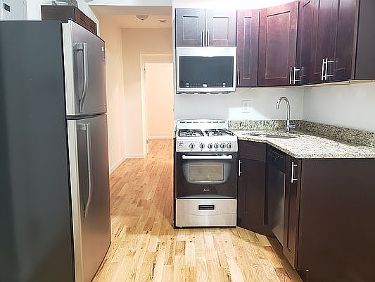 1st image of 517 W 111th St #2OL