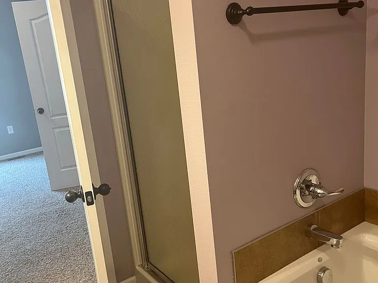 23568 Roulette Rd — Photo 18