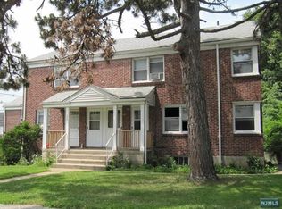 309 Hillside Ave APT 2, Palisades Park, NJ 07650