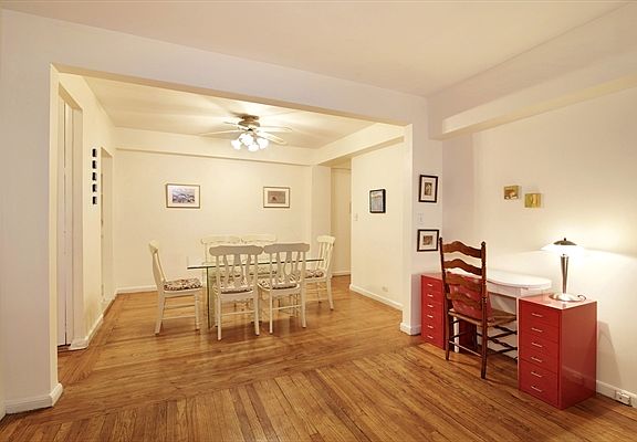 2nd image of 505 E 82nd St APT 3J