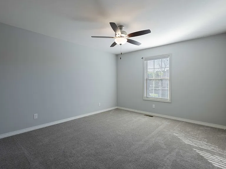 3071 W Cardinal St — Photo 13
