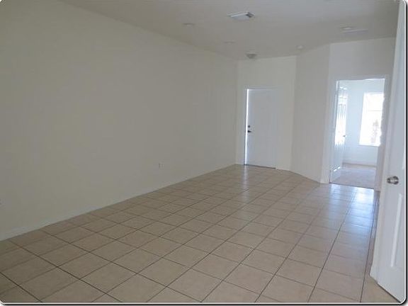 4th image of 8527 NW 108th Ave Unit 5-41
