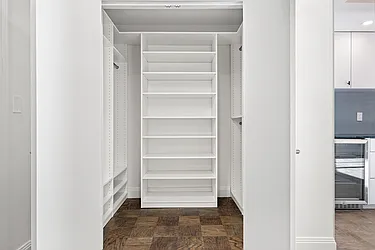 Rented by Wright Realty Group