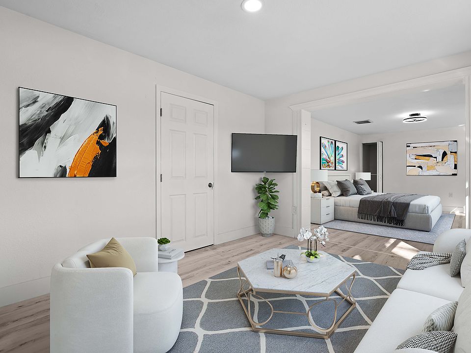 1st image of 2131 Euclid Cir E #B