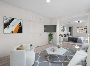 2131 Euclid Cir E #B, Clearwater, FL 33764